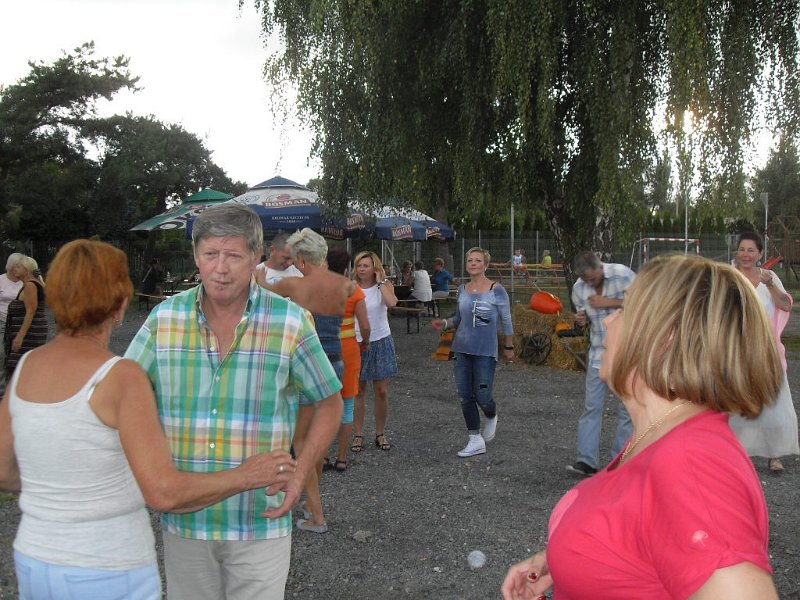 SDC10149