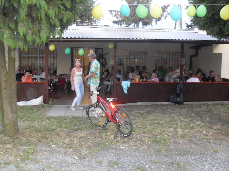 SDC10168