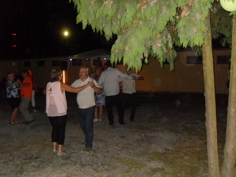 SDC10214