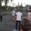 SDC10139