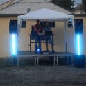 SDC10167