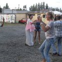 SDC10173