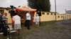 dsc05400_small.jpg