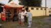 dsc05402_small.jpg