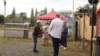 dsc05413_small.jpg