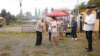 dsc05430_small.jpg