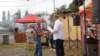 dsc05442_small.jpg