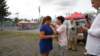 dsc05468_small.jpg