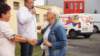 dsc05473_small.jpg