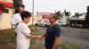 dsc05476_small.jpg