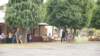 dsc05478_small.jpg