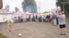 dsc05479_small.jpg
