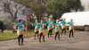 dsc05494_small.jpg
