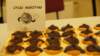 dsc05502_small.jpg