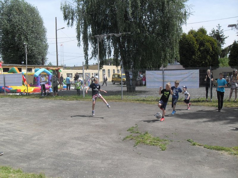 SDC10052