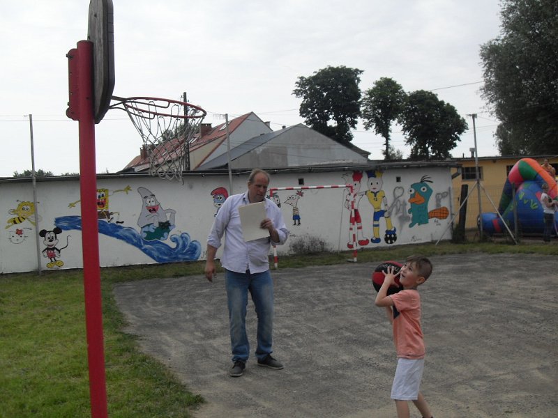 SDC10073