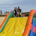 SDC10028 SDC10028