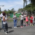 SDC10040 SDC10040