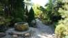 dsc05043_small.jpg