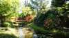 dsc05045_small.jpg