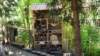 dsc05075_small.jpg