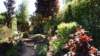 dsc05082_small.jpg