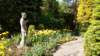 dsc05085_small.jpg