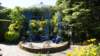dsc05086_small.jpg