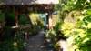 dsc05089_small.jpg