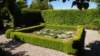 dsc05100_small.jpg