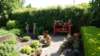 dsc05101_small.jpg
