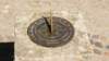 dsc05107_small.jpg