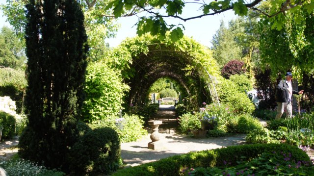 dsc05114.jpg