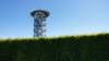 dsc05197_small.jpg