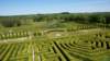 dsc05203_small.jpg